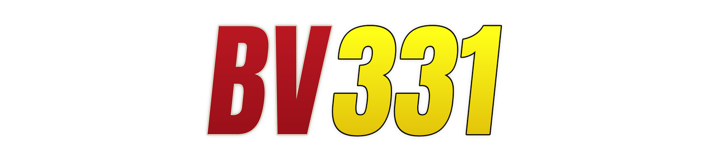 bv331